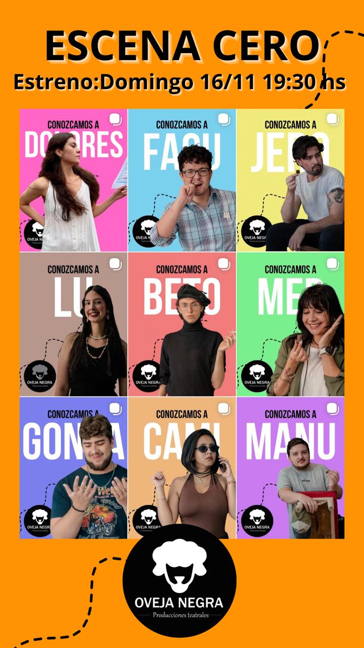 14b72212-9386-4654-bd5e-eae407fc3c72