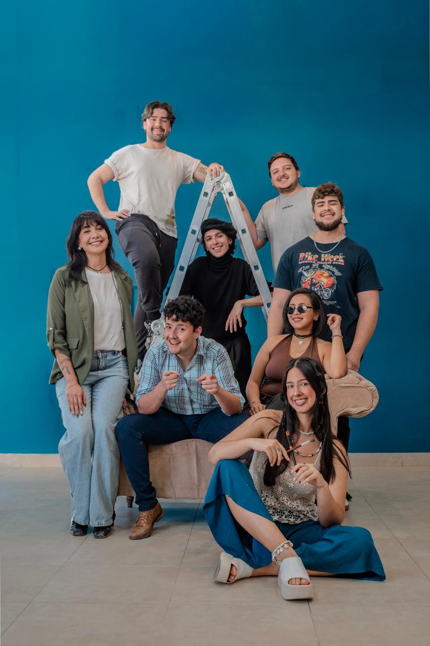 1b118269-c77b-4595-bfb8-f612351b1ac7