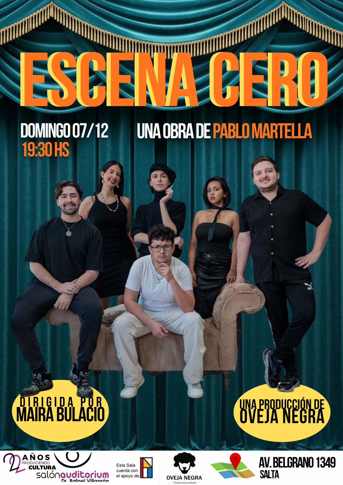 4902fa7f-ffb2-42e4-b44a-75862615e3e3