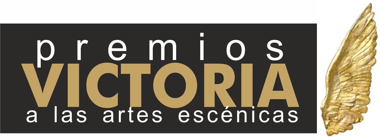 Premios Victoria