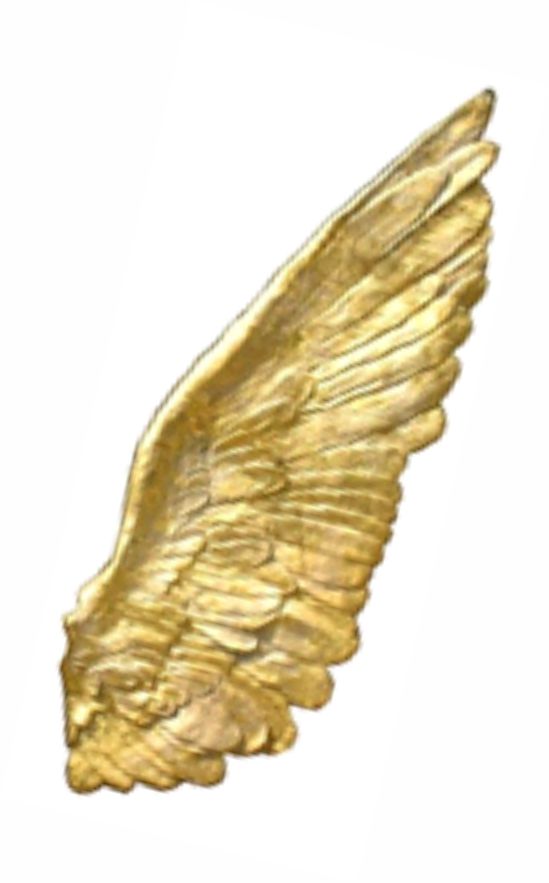 Premios Victoria 2023 -