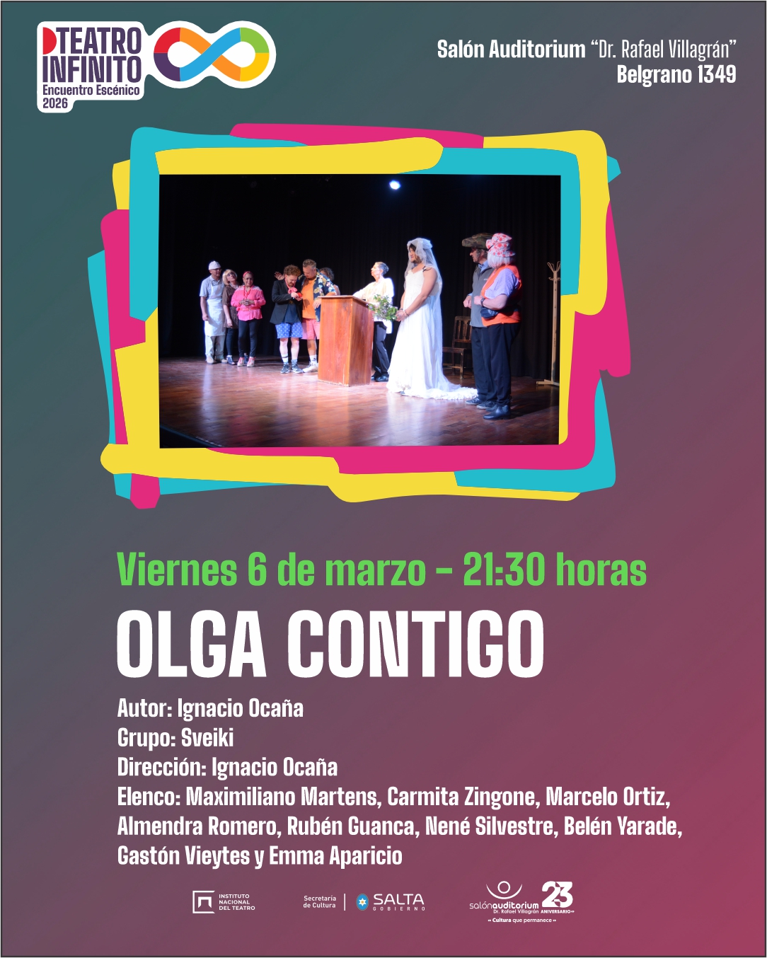 OLGA CONTIGO FEED.jpg